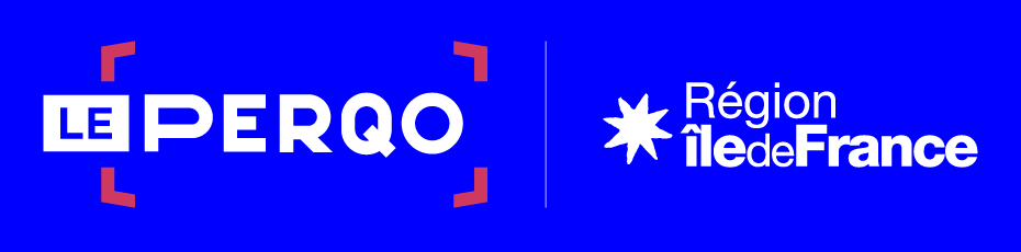 Perqo